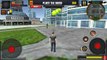 City Crime Simulator - Android Gameplay HD