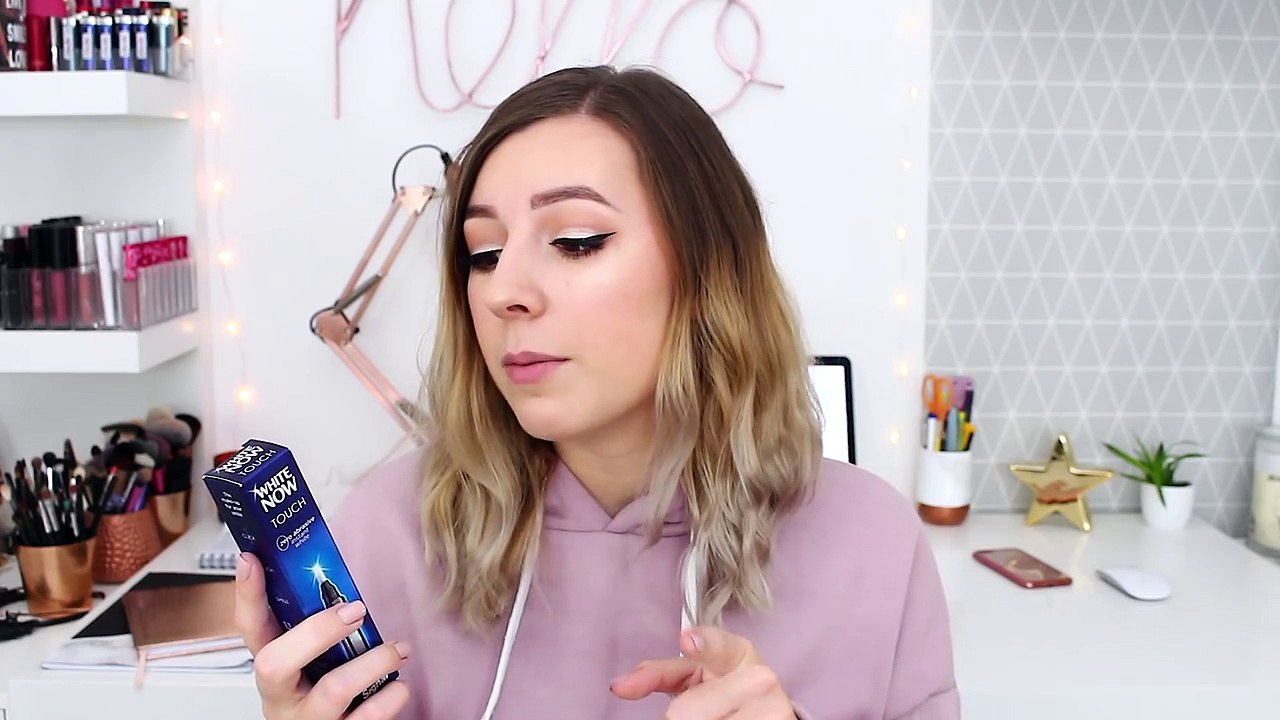 JE TESTE LE STYLO BLANCHEUR POUR LES DENTS !-PPtZ-N-oI9A