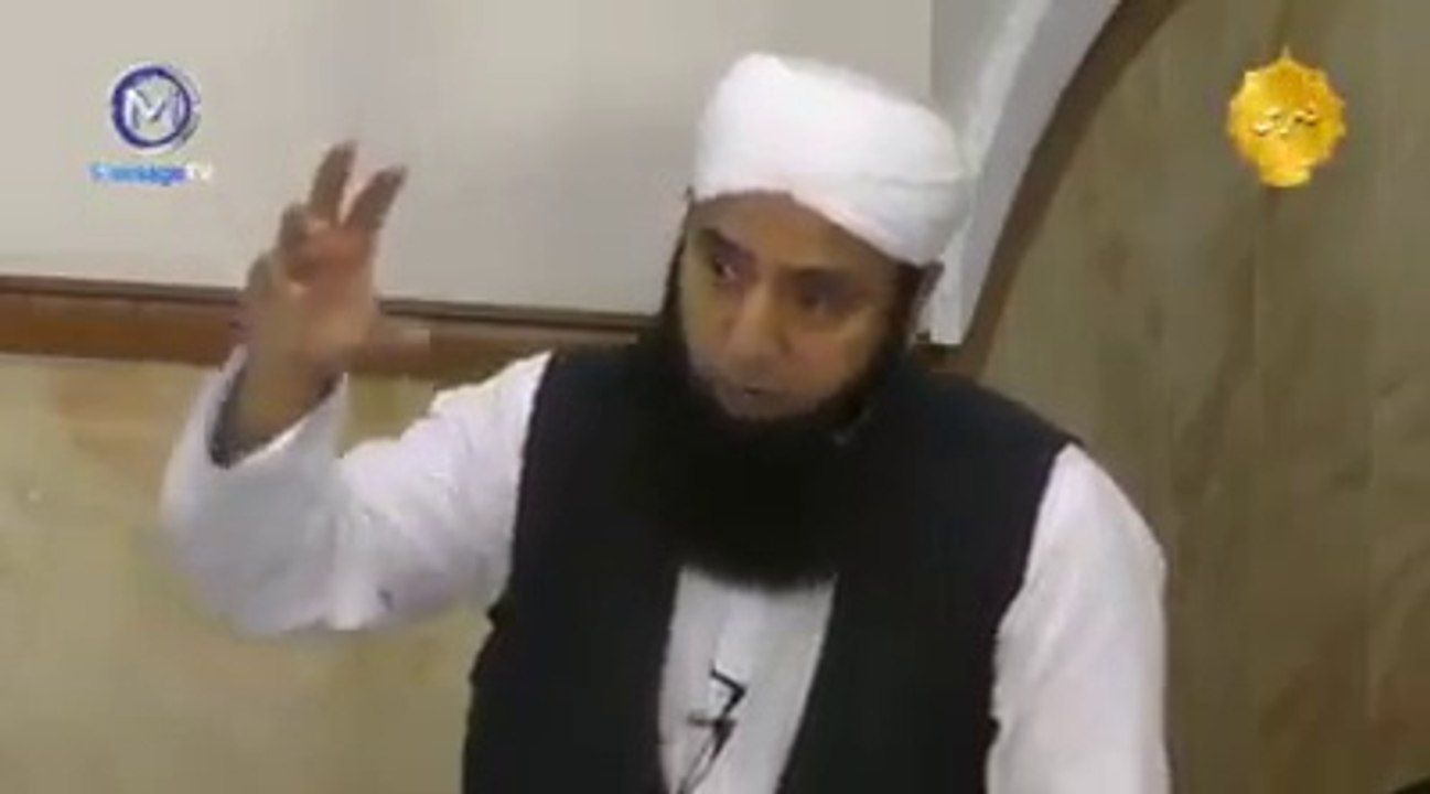 saeed anwar golden words