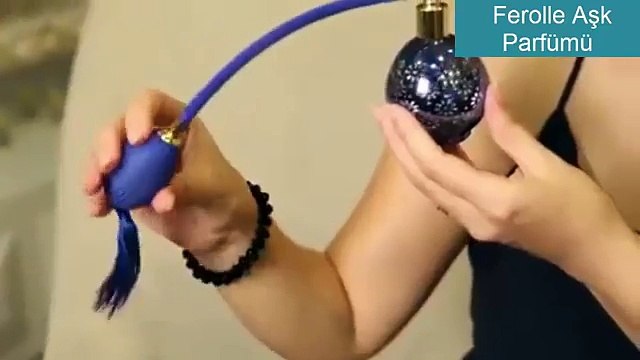 afrodizyak parfüm,afrodizyak erkek parfüm,afrodizyak,aşk parfümü,fenomon