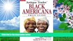 Audiobook  Antique Trader Black Americana Price Guide (Antique Trader s Black Americana Price