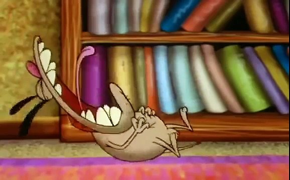 Смотреть онлайн Короткие Смешные Мультики