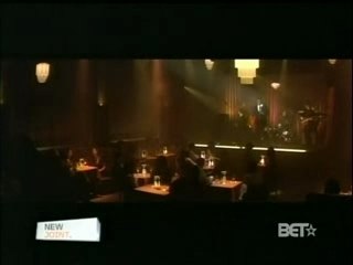 50 cent ft robin thicke-follow my lead