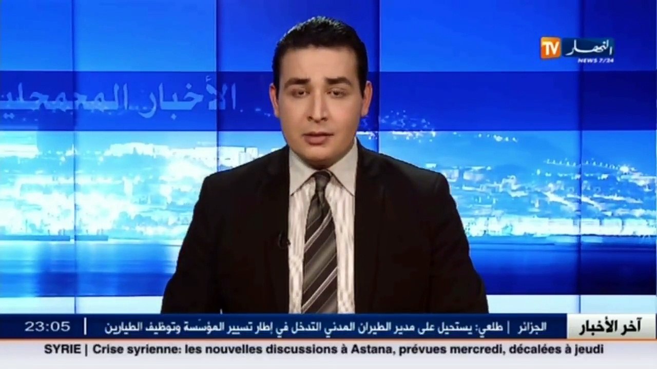 أمن بسكرة يطيح بشبكة مختصة بالسرقة ويسترجع المسروقات