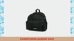 Eastpak Padded Pakr Backpack One Size Heat Check 8cd2d65c