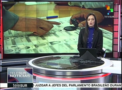 Inician campañas electorales en Holanda