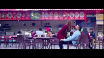 New Punjabi Song 2017 - The Return Of Asla- Gagan Kokri T-Series Apnapunjab - HDEntertainment