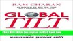 [Popular Books] Global Tilt: Leading Your Business Through the Great Economic Power Shift Full