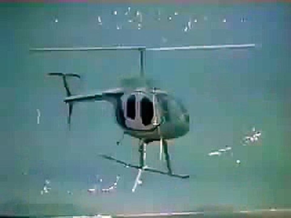 포뮬러원카지노の／／ ＧＭ５５４。COM  ／／ぐ플러스맞고