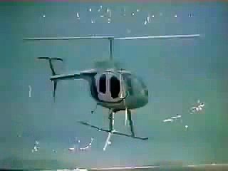 멀티되는게임어플わ／／ ＧＭ５５４。COM  ／／ぢ서울레이스