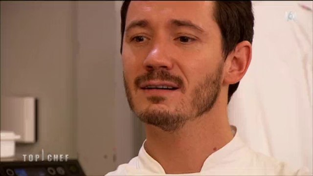Une candidate de Top Chef bat Cédric Grolet, meilleur pâtissier 2016 ! Regardez