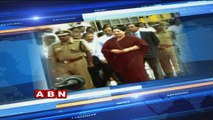 Telugu Leaders role in Tamilnadu politics | ABN Special Focus