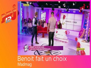 Le ZAP de la Minute People - 15 février 2017