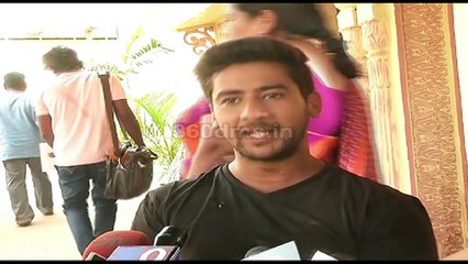 Udaan- Vivaan Turns Negative Joins Hand with Kamalnarayan- उड़ान