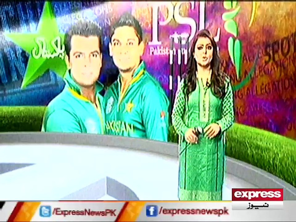 sharjeel khan khalid latif