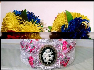 ВАШИ РОБОТЫ по моим МК,  СПАСИБО за доверие.-PRNn0Xap7o8