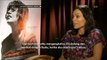 Entertainment News - Vanessa Hudgens Memotong Rambut Indahnya Demi Film Gimme Shelter