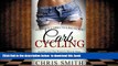 FREE [DOWNLOAD] Carb Cycling - Chris Smith: Ultimate Carb Cycling Guide! Quickly Lose Fat,