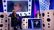 Christophe - On n'est pas couché 11 février 2017 #ONPC-9RV0FrNDCYI