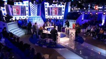 Titoff et Armelle Deutsch - On n'est pas couché 11 février 2017 #ONPC-flZPPDQrshg