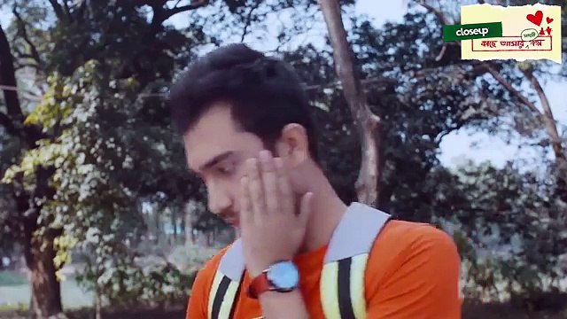 OSCAR Awards 2017 LIVE Ⓐ THE OSCAR 2017 LIVE STREAM ONLINE AWARDS SHOW