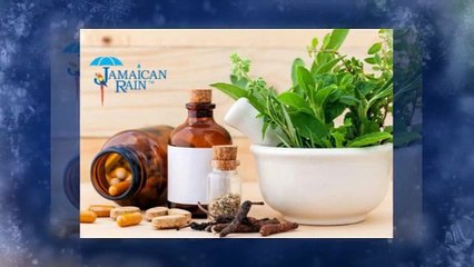 Effective Herbal Products to Control Blood Sugar