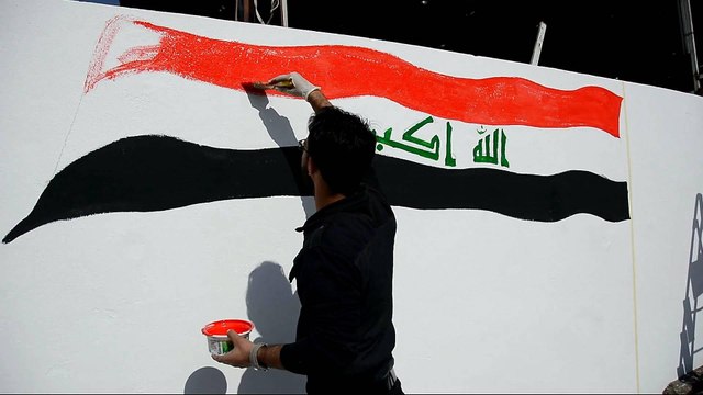 Iraq: Thousands return to eastern Mosul