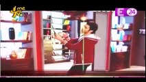 UMeTv Rishi Ke Sapno Mein Aayi Tanuja - Kasam