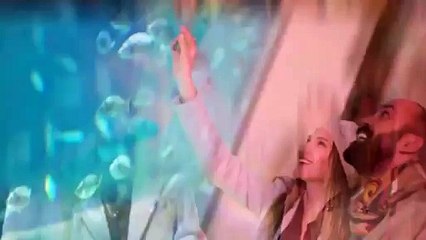 مسلسل حطام 3 اعلان  الحلقة 21