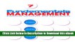 [Read Book] Fundamentals of Management (7th Edition) Mobi