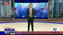DPR Segera Investigasi Pengaktifan Ahok Menjadi Gubernur DKI