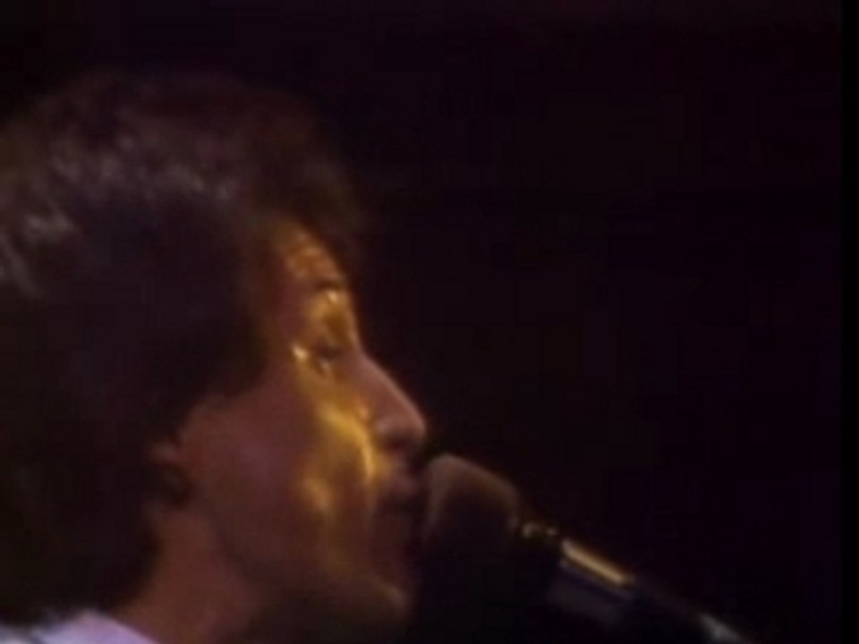 The Kinks - 1970 - Lola