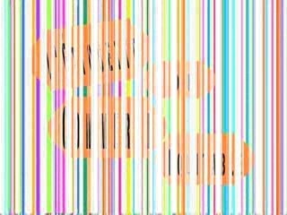 Ksos Commerce Equitable jingle