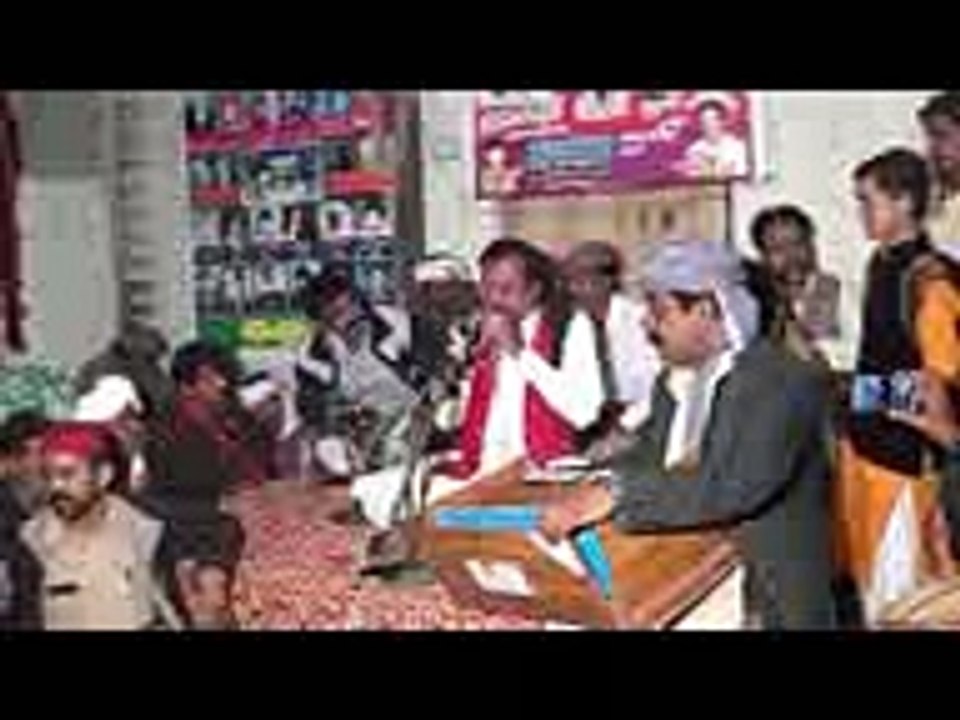 Shanai Music ustad  papu malang