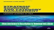 [Read Book] Strategic Sourcing and Category Management: Lessons Learned at IKEA (Cambridge