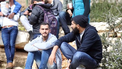 احلا  دبكه