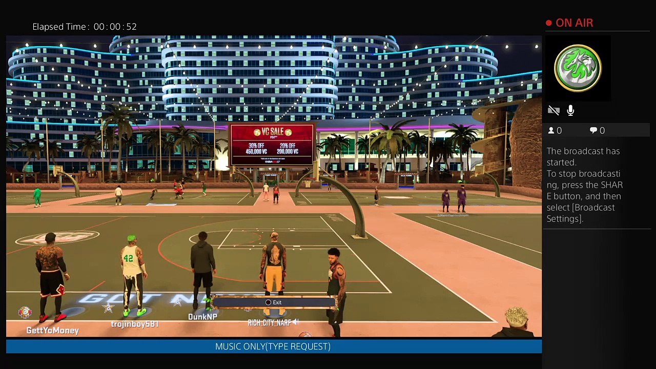 RICH_CITY_NARF's Live PS4 Broadcast (30)
