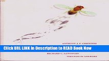 Download Introduction to Genetic Analysis Kindle