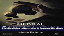 [Read Book] Global Cosmopolitans: The Creative Edge of Difference (INSEAD Business Press) Kindle