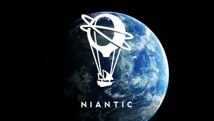 La mise à jour de Pokémon GO !