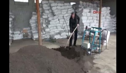 Doğuştan iki ayrı göz rengi başına dert oldu