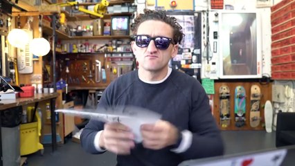 YouTube Stars React To PewDiePie Controversy