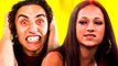 KWEBBELKOP-MOST SAVAGE 13 YEAR OLD GIRL IN THE WORLD! (cash me outside howbow dah)