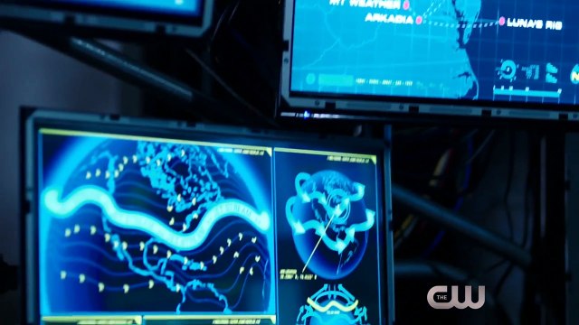 The 100 4x04 Extended Promo A Lie Guarded (HD) Season 4 Episode 4 Extended Promo