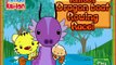 Ni-Hao - Rintoos Dragon Boat Race ! - GamesOfKids HD - Full Episode
