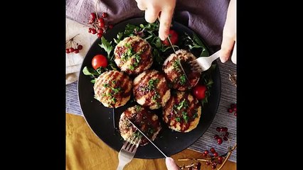 NEW Top 9 Tasty Recipes Video - Best Foods