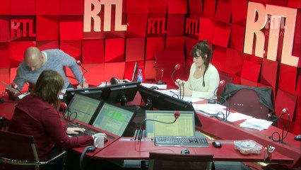 La première voiture volante bientôt commercialisée