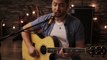 Castle On The Hill - Ed Sheeran (Boyce Avenue acoustic cover) on Spotify & iTunes