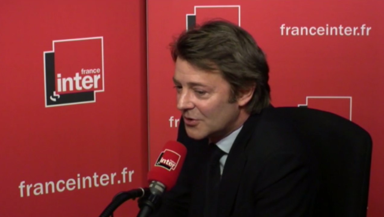 L'abaissement de la majorité pénale, «une adaptation à l'évolution de la situation»