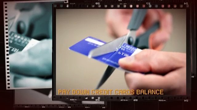 First Time Homebuyers Mortgage Tips